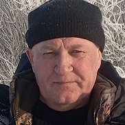 ��������, 56 ���, ������