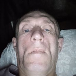 Vasliy, ������������, 47 ���