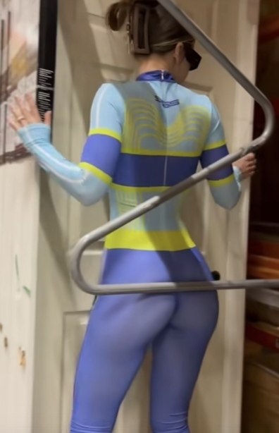    - 2