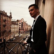 Ivan, 27 лет, Сорск Ivan, 27 лет, Сорск