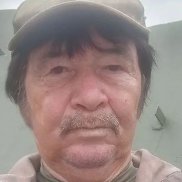 �����, 59 ���, ������