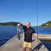 Dejan, 58 ���, ������������