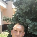 ���� ������, ���������, 32 ���� - ��������� 27 ������� 2025 � ������ ���� ����������