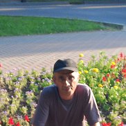 , 46 , 
