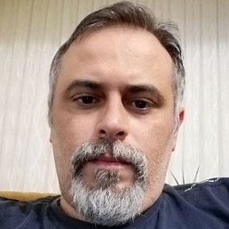 Soner, �������, 48 ���
