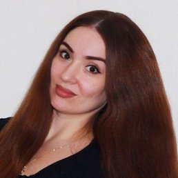 , 28 , 