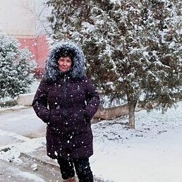 ������, �������