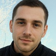 ���������, 25 ���, ������