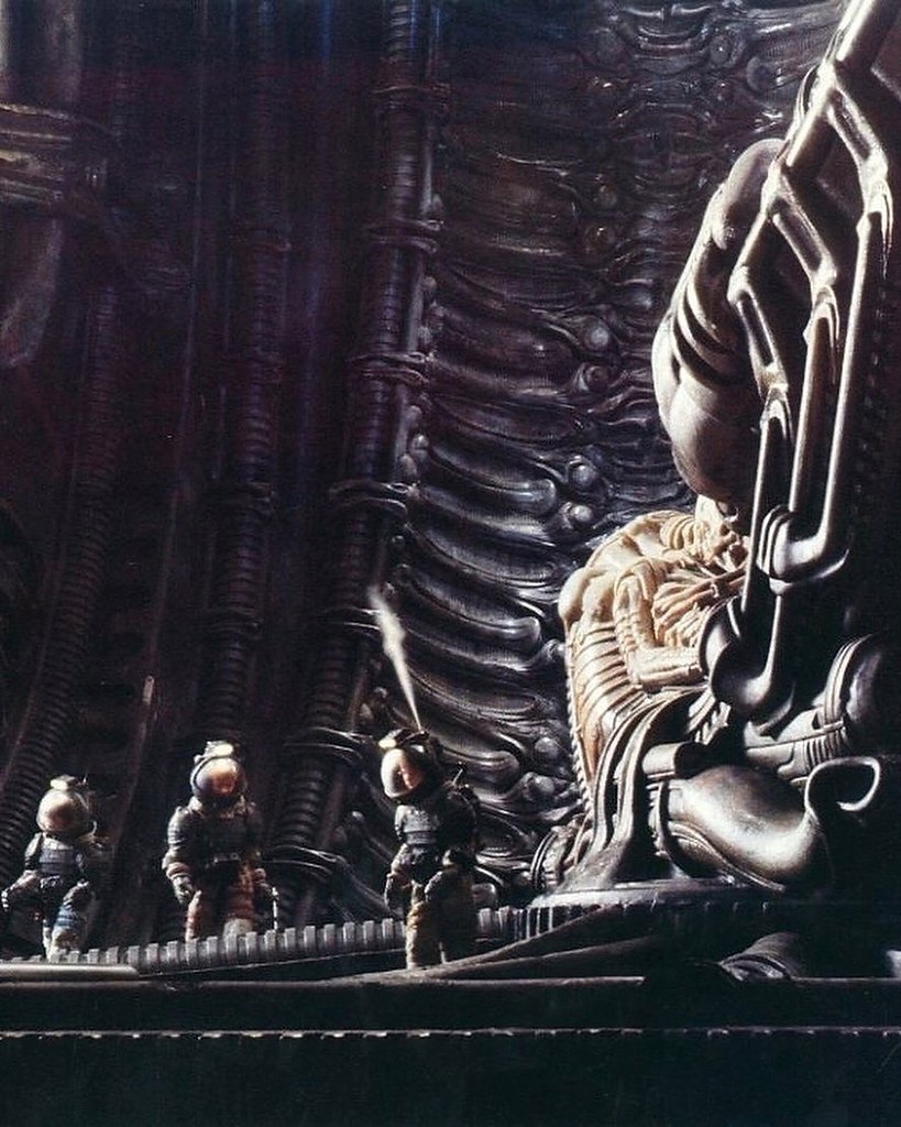  (1979 )   - 6