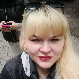 , 41, 