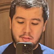 , 27 , 