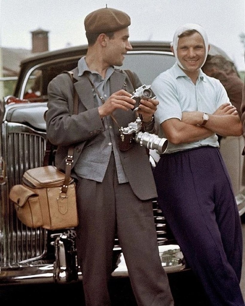      . , 1961 