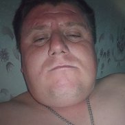 , 32 , --