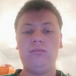 �����, ������, 36 ���