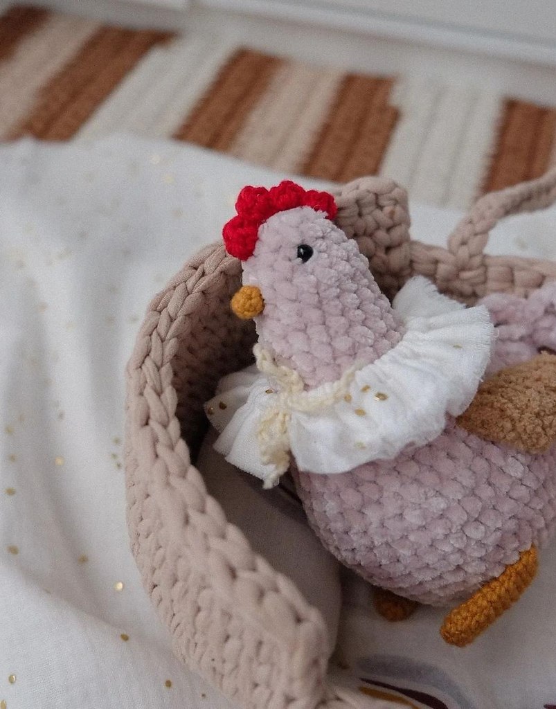 y���.��������������� - 2