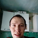 ���� ����� ��������, ��������, 46 ��� - ��������� 5 ������� 2025 � ������ ���� ����������