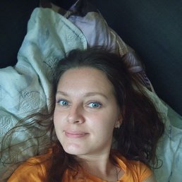 ���� �����, �����������, 36 ��� - ��������� 14 ������� 2025