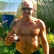 , 50 , 