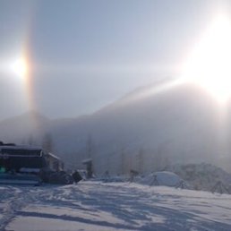 Фото Андрей, Красноярск, 55 лет Андрей, Красноярск, 55 лет