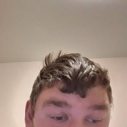 ��������, ���������, 32 ����