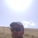 ���� �������, �����, 43 ���� - ��������� 25 ��� 2024