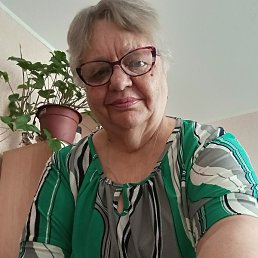 ���������, ����, 73 ����