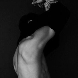 ������, ���������, 30 ���