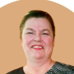 ����, ����������, 63 ����