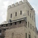 ���� Goshev, ������, 61 ��� - ��������� 18 �������� 2024 � ������ ���� ����������