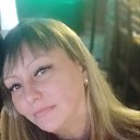 ���� �����, ������ ��������, 45 ��� - ��������� 10 ����� 2026