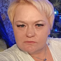 ������, �����, 42 ����