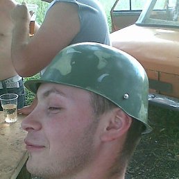 ������, ���������, 36 ���