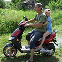 ���� �������, ������, 59 ��� - ��������� 6 ������ 2024 � ������ ������