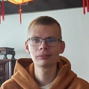 Арсений, 19 лет, Рязань Арсений, 19 лет, Рязань