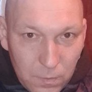 �����, 41 ���, �����-���������