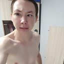 ���� �����, �����, 28 ��� - ��������� 17 ������� 2023 � ������ ���� ����������