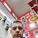 ���� ������, ������, 46 ��� - ��������� 21 ������ 2024 � ������ ���� ����������
