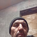���� �������, ����, 46 ��� - ��������� 9 ������� 2025 � ������ ���� ����������