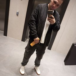 ����, ������, 23 ����