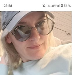 , , 40 