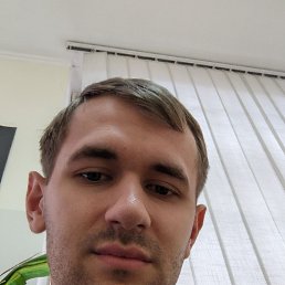 , 25, 