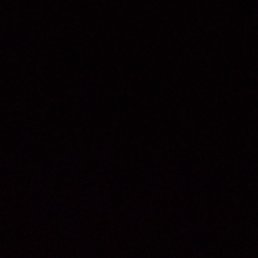 ������, ������, 36 ���