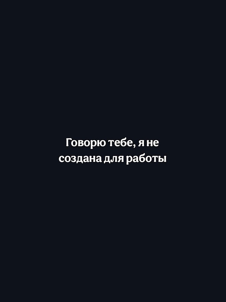 . - 12  2025  09:00