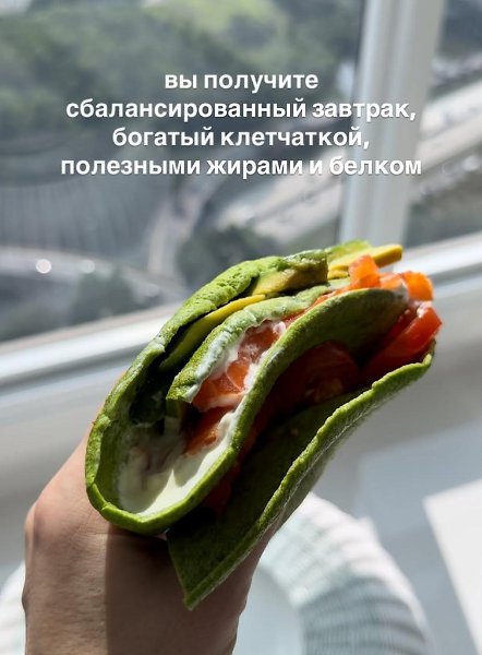 y����������������.����������2����y�40��,����������������,���������yx����������������������������������.����:-���-����-�������y�-��� - 7