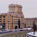 ���� ��������, ������ - ��������� 25 ������ 2026 � ������ �Alma Mater�