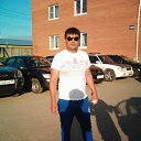 ���� Erkin, ��������, 38 ��� - ��������� 23 ���� 2026 � ������ ���� ����������