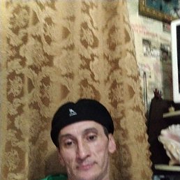, 40, 