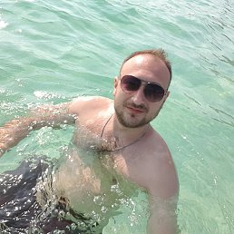 ���� Konstantin, �����-���������, 42 ���� - ��������� 16 ������� 2025