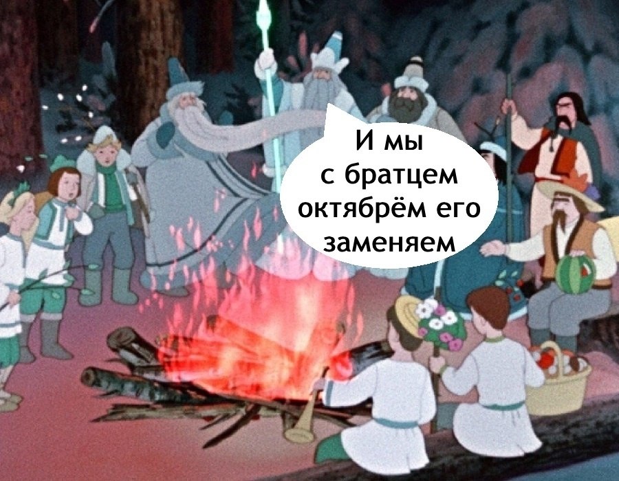  - 12  2025  14:22 - 3