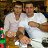 ���� Mard, ������, 38 ��� - ��������� 17 ��� 2024